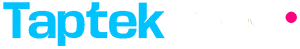 TapTek Labs